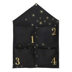 Shop Depot Adventskalender Homie4