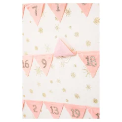 Hot Depot Adventskalender Starnja