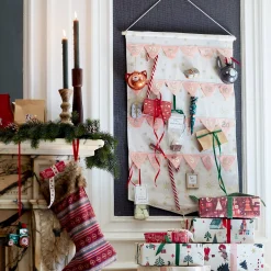 Hot Depot Adventskalender Starnja