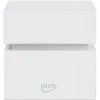 Depot Air Pearls>Air Pearls Elektrischer Aroma-Diffusor Big-Cube