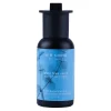 Best Depot Air Sonic Duftol Free Spirit