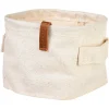 Depot Aufbewahrung>Aufbewahrungskorb Linen
