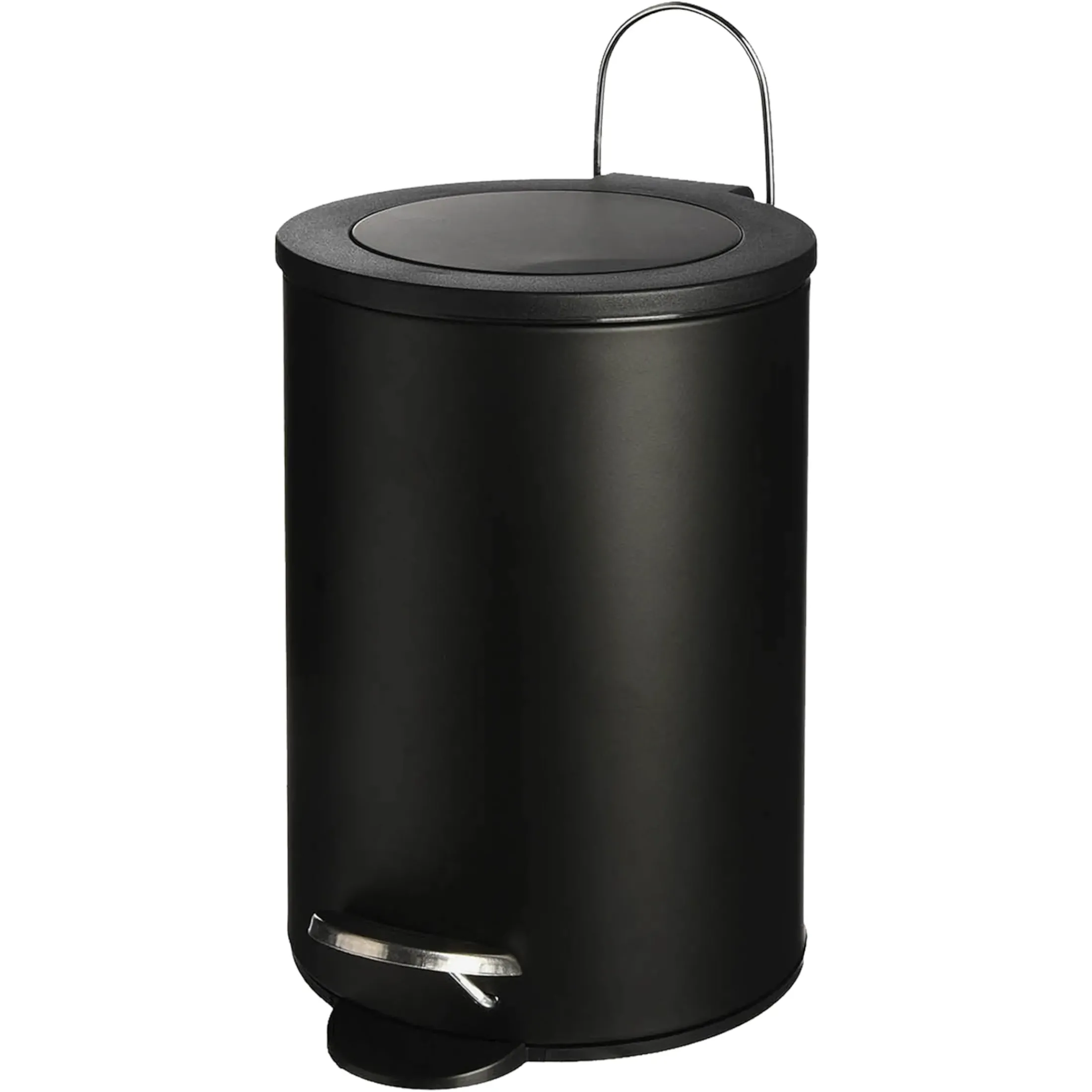 Depot Badezimmer>Bad-Abfalleimer
