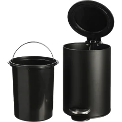 Depot Badezimmer><noscript><img width=