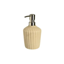 Depot Badezimmer><noscript><img width=