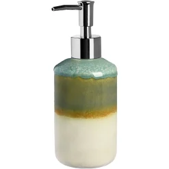 Depot Badezimmer>Bad-Utensilien-Set Twotone