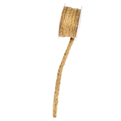 Sale Depot Band Braidy