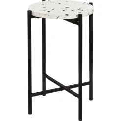 Depot Beistelltische & Couchtische>Beistelltisch Gabriel