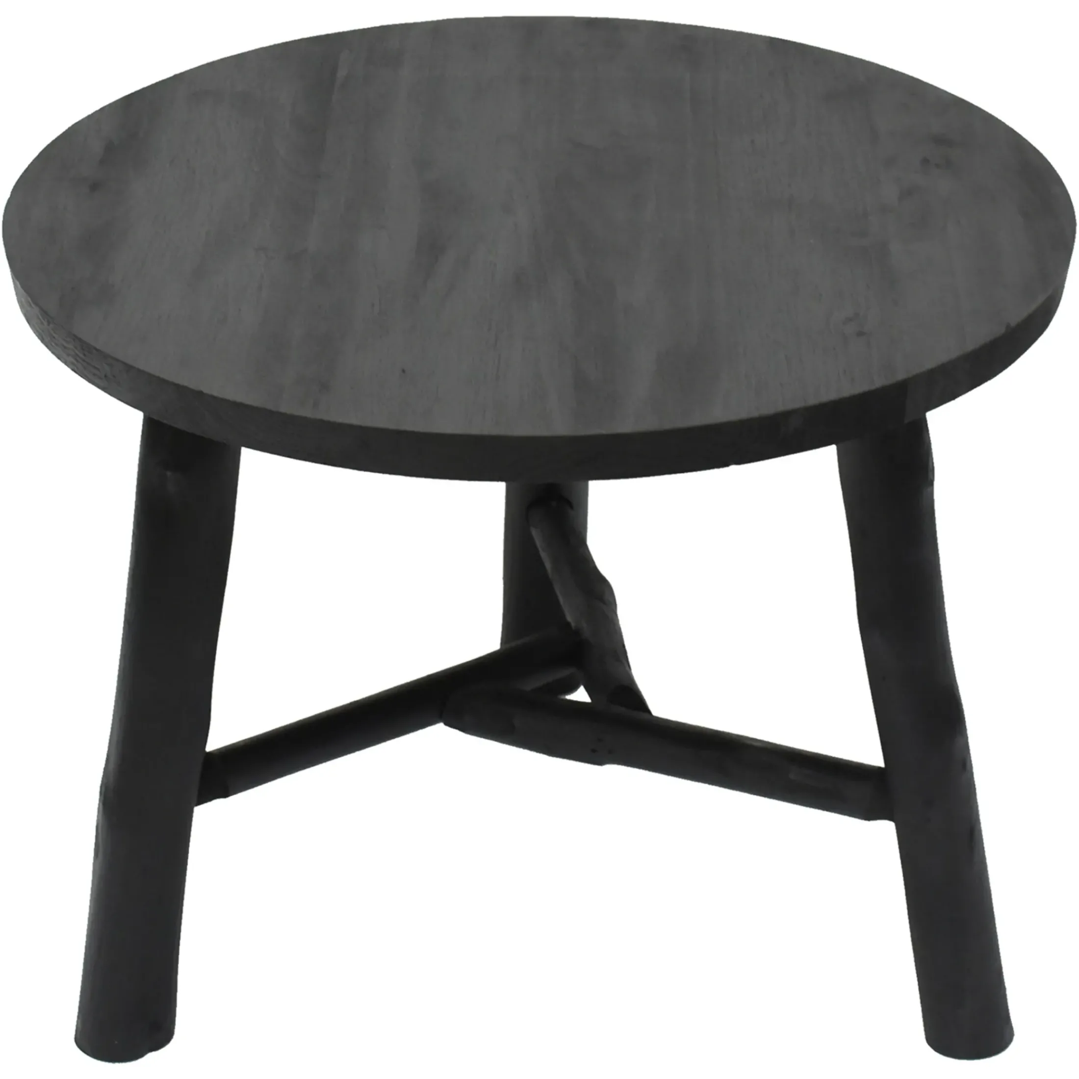 Depot Beistelltische & Couchtische>Beistelltisch Lasse