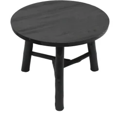 Depot Beistelltische & Couchtische><noscript><img width=