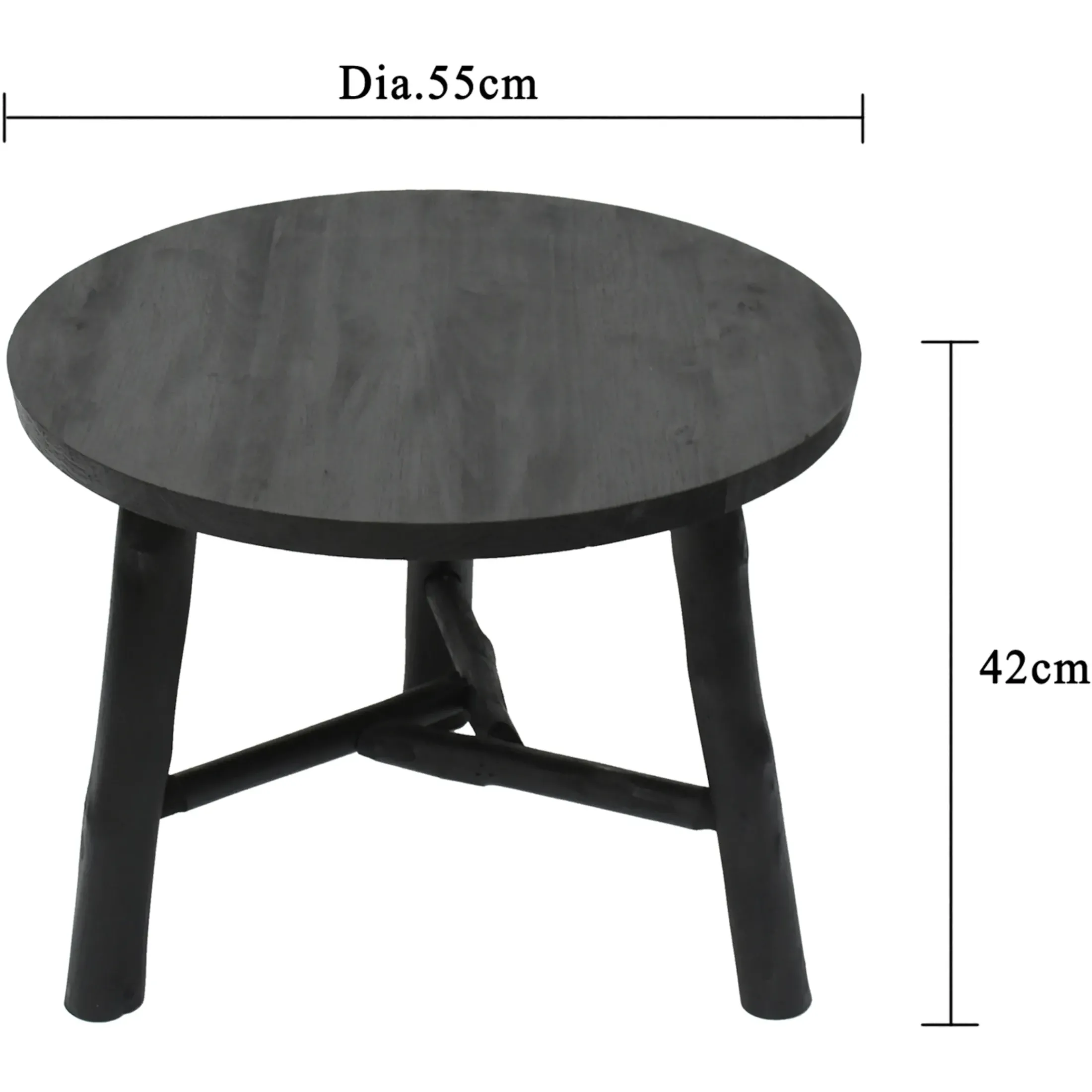 Depot Beistelltische & Couchtische>Beistelltisch Lasse