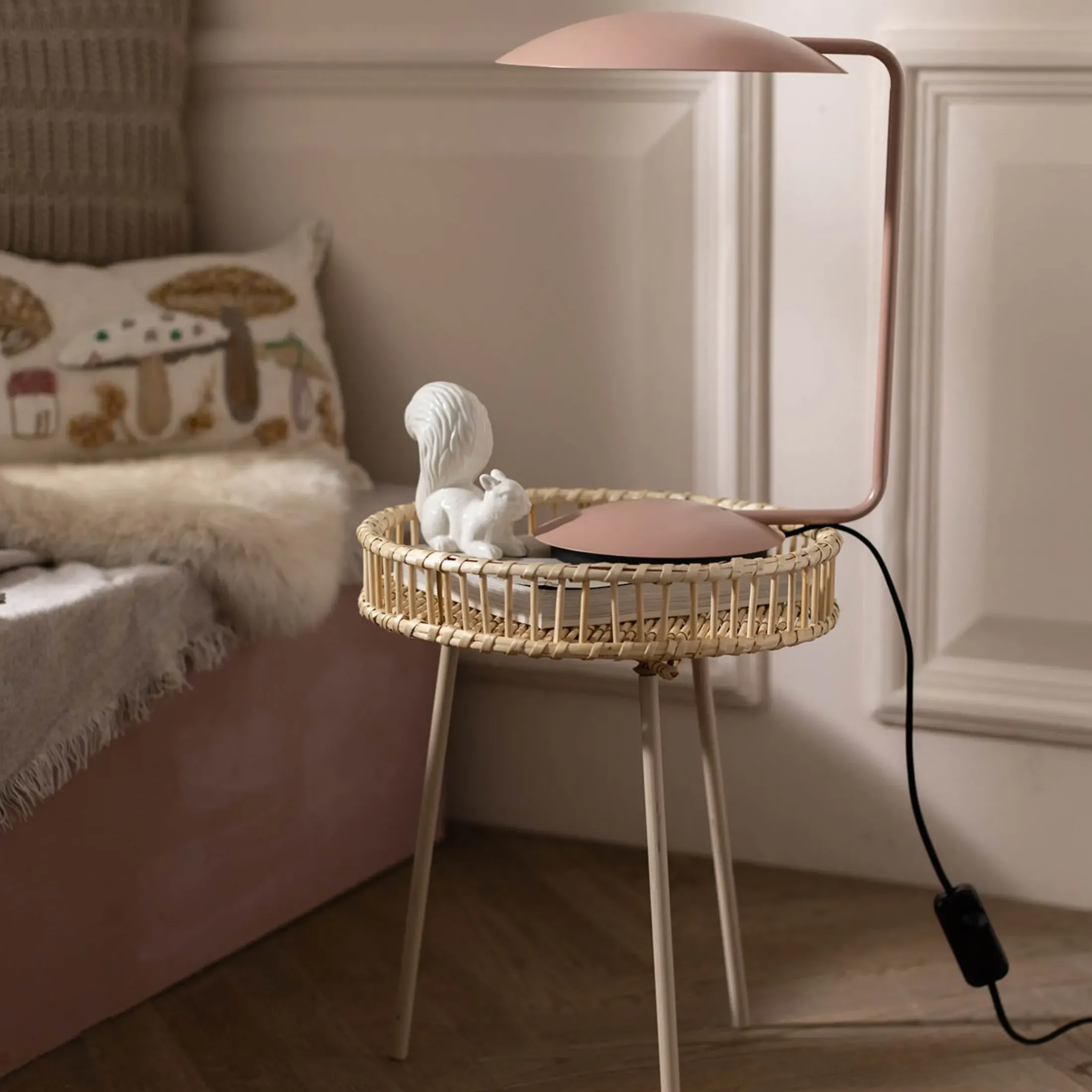Depot Beistelltische & Couchtische>Beistelltisch Mia