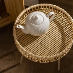 Depot Beistelltische & Couchtische><noscript><img width=