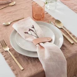 Best Depot Besteck-Set Mora
