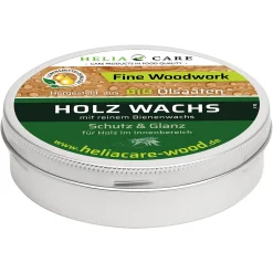Depot Möbelschutz>Bio Holz & Möbel Wachs