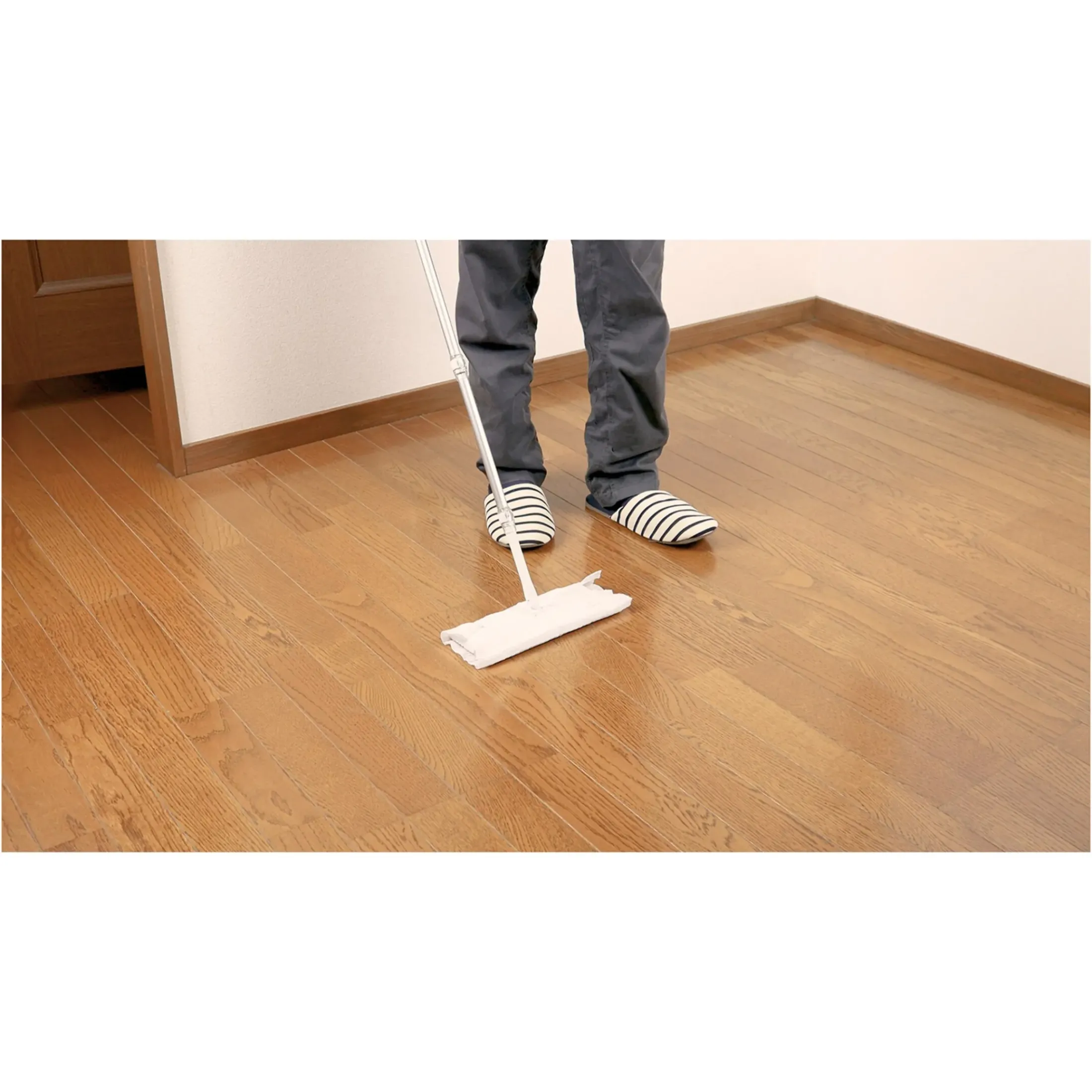 Depot Möbelschutz>Bio Holz-Pflegeol Boden & Turen Heavy Duty