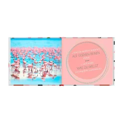 Depot Hobbies & Lifestyle>Buch 30 Ist Einfach Fabelhaft