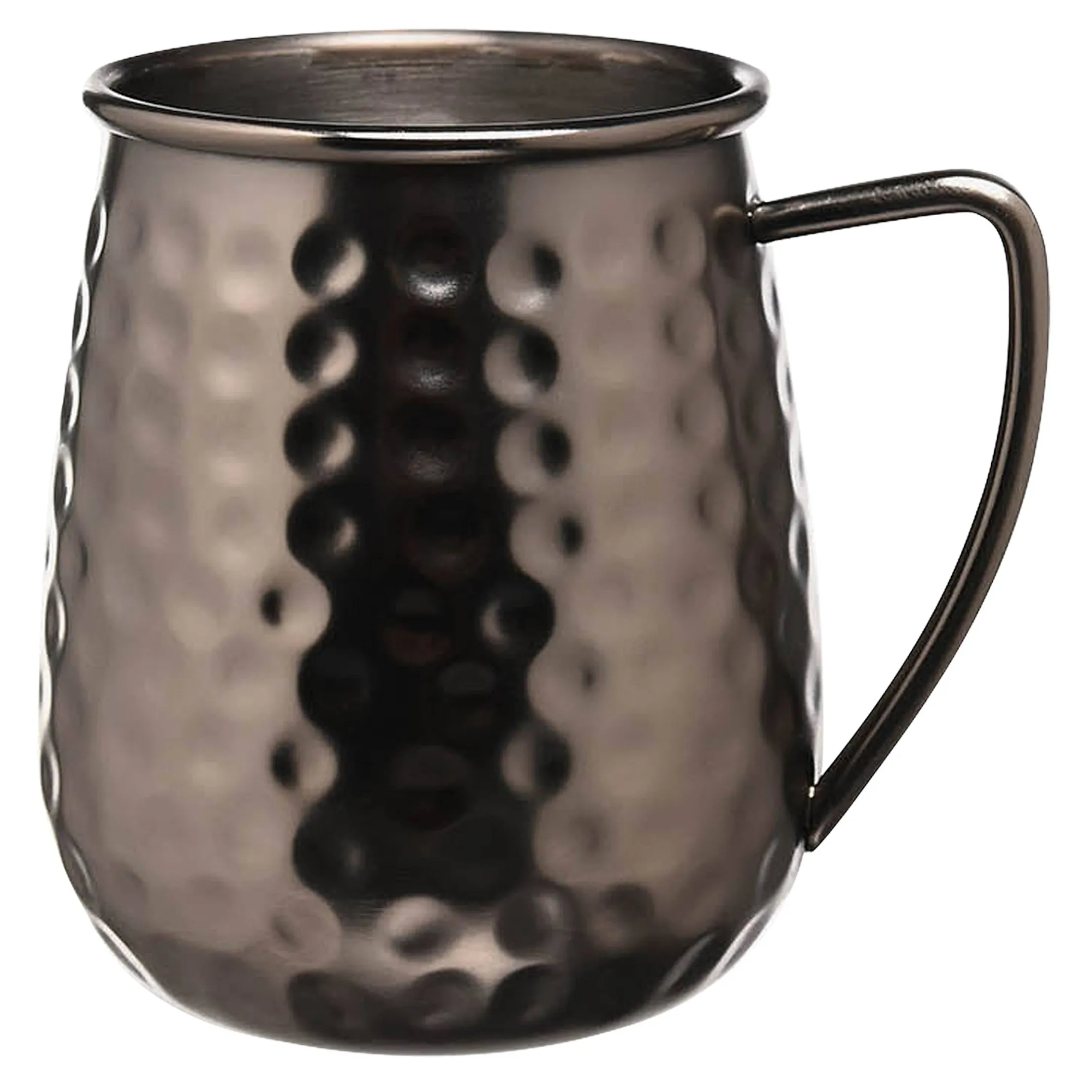 Clearance Depot Cocktailbecher Phil