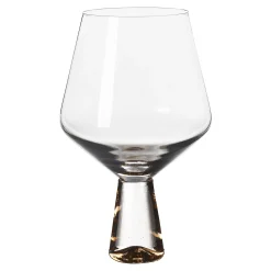 Online Depot Cocktailglas