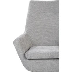 Depot Sessel><noscript><img width=
