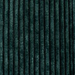 Depot Sessel><noscript><img width=