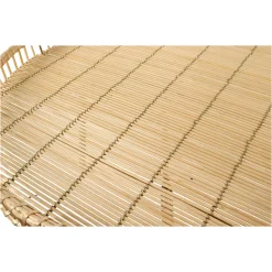 Depot Beistelltische & Couchtische><noscript><img width=
