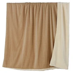Clearance Depot Decke Corduroy