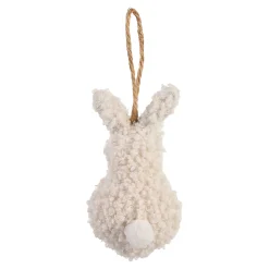 Best Depot Deko-Anhänger Hase Teddy