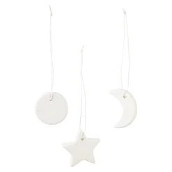 Best Sale Depot Deko-Anhänger-Set Astro