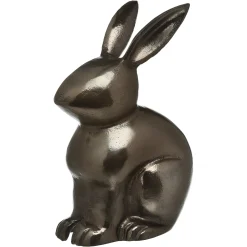 Depot Deko-Figuren & -Objekte>Deko-Figur Hase