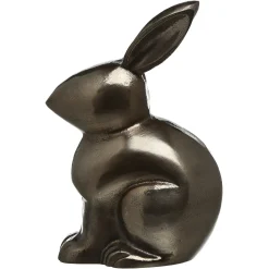 Depot Deko-Figuren & -Objekte>Deko-Figur Hase