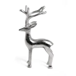 Online Depot Deko-Figur-Set Hirsch