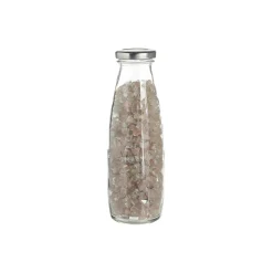 Depot Basteln & Diy>Deko-Glassteine Im Glas