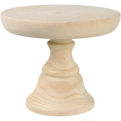 Depot Tabletts & Schalen>Deko-Halterung Empore
