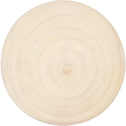 Depot Tabletts & Schalen>Deko-Halterung Empore
