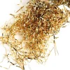 Depot Basteln & Diy>Deko-Kunstgras