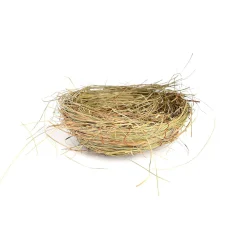 Depot Blumenkränze>Dekonest Aus Heu