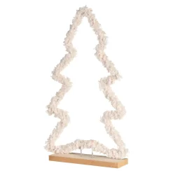 Clearance Depot Deko-Objekt Baum Teddy