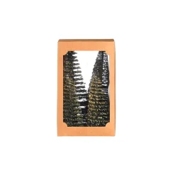 Clearance Depot Deko-Objekt-Set Baum