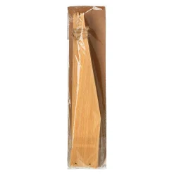Best Sale Depot Deko-Papierstern Wooden