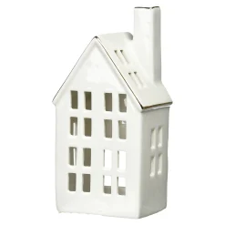 Best Sale Depot Deko-Set At Home