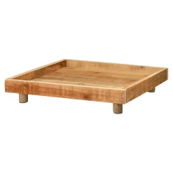 Cheap Depot Deko-Tablett
