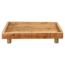 Cheap Depot Deko-Tablett