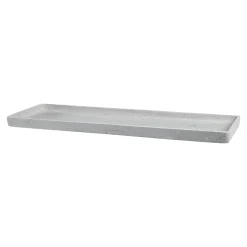 Cheap Depot Deko-Tablett