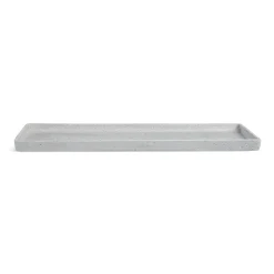 Cheap Depot Deko-Tablett