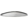 Depot Tabletts & Schalen>Deko-Tablett Surface