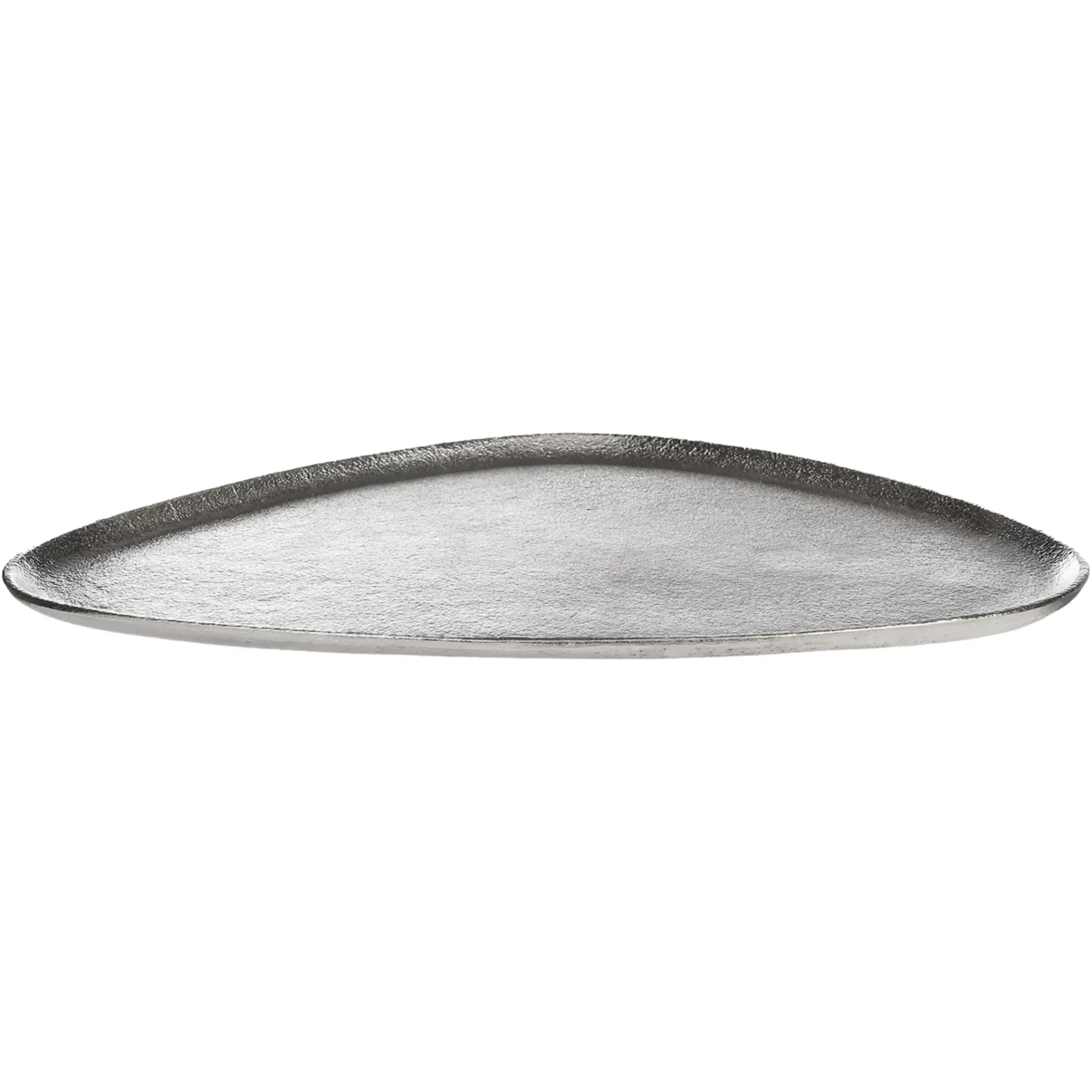 Depot Tabletts & Schalen>Deko-Tablett Surface