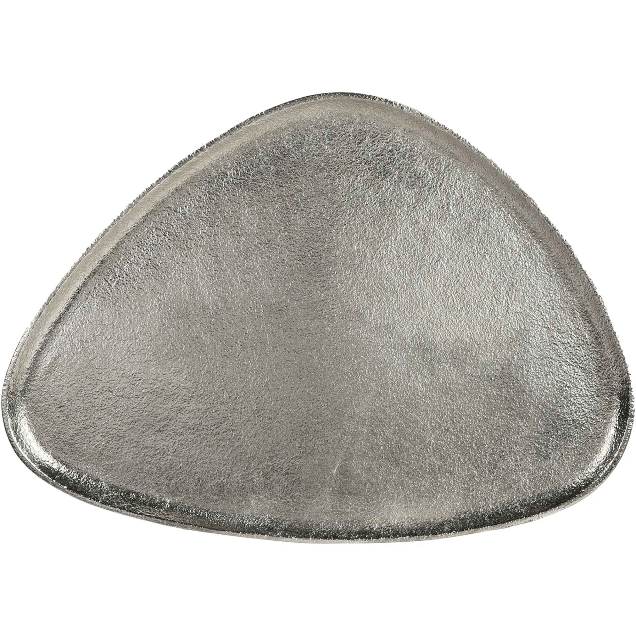 Depot Tabletts & Schalen>Deko-Tablett Surface