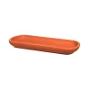 Depot Tabletts & Schalen>Deko-Tablett Terra