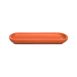 Depot Tabletts & Schalen>Deko-Tablett Terra